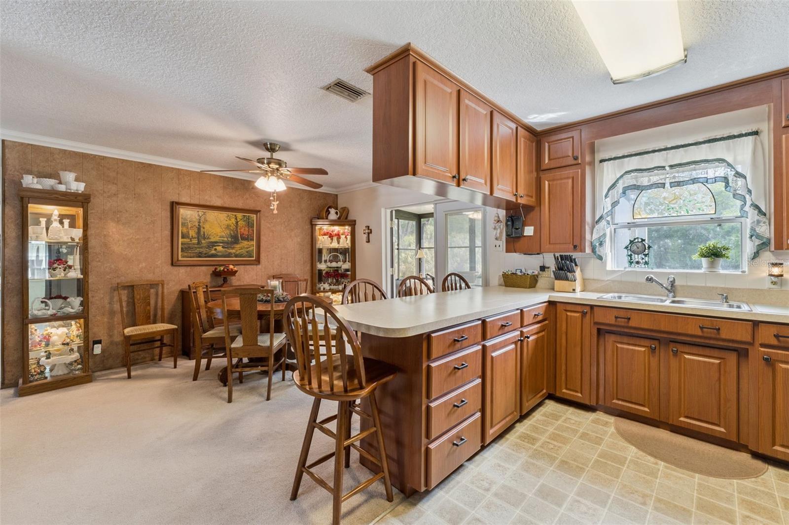 150 E STATE ROAD 46, GENEVA, FL, 32732