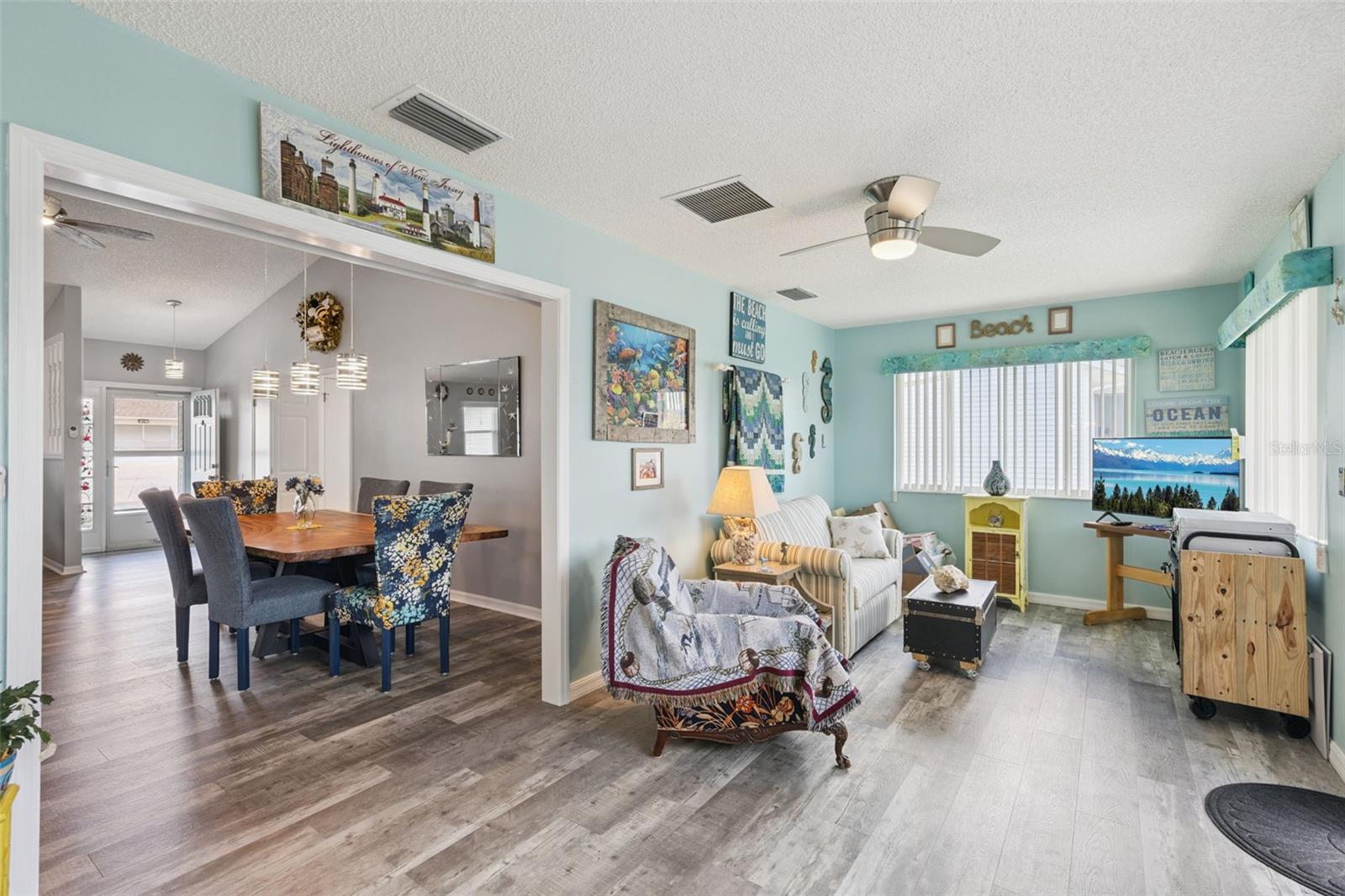 6348 HIGHLAND LAKES BLVD, LEESBURG, FL, 34748