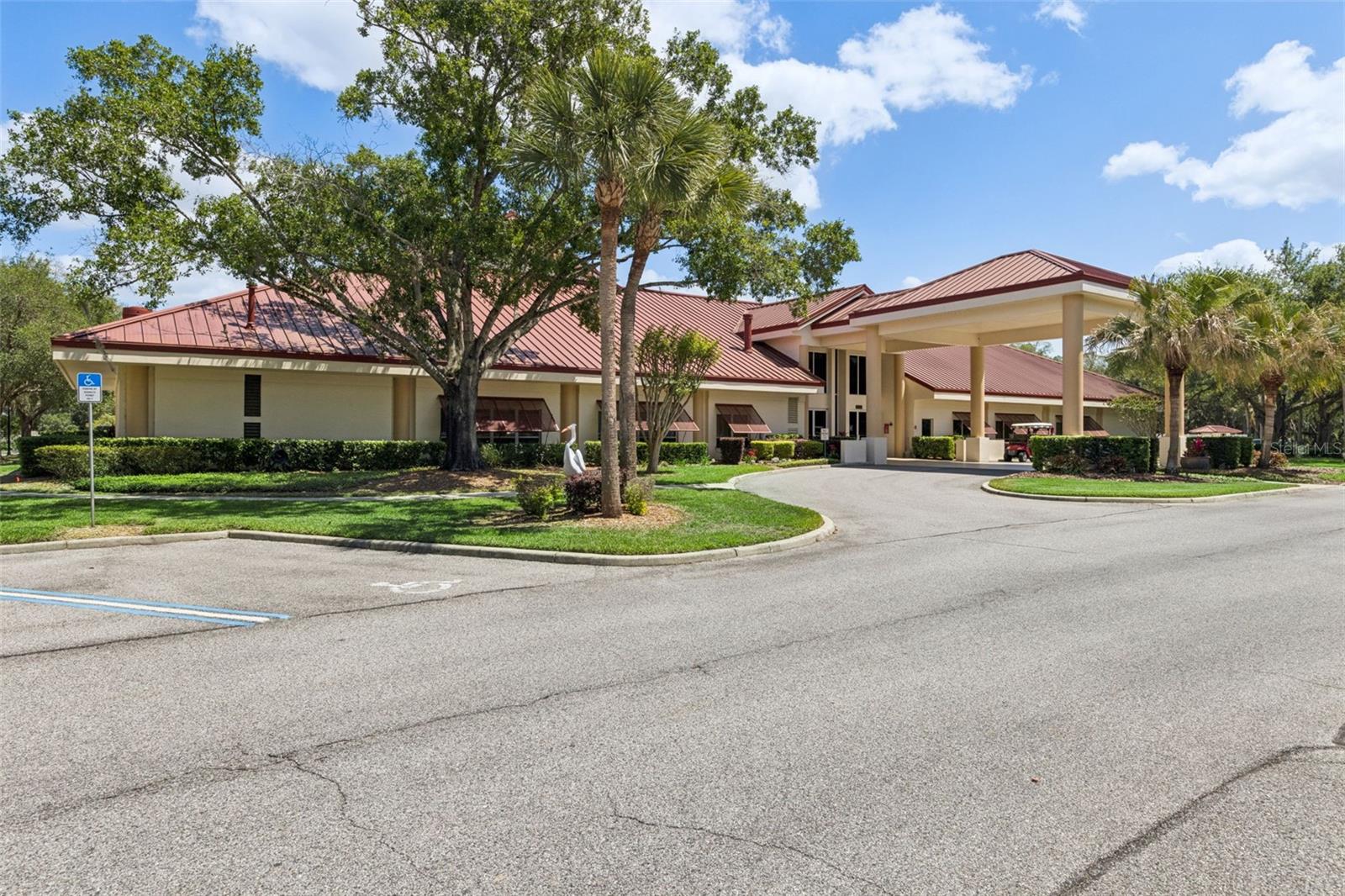 6348 HIGHLAND LAKES BLVD, LEESBURG, FL, 34748
