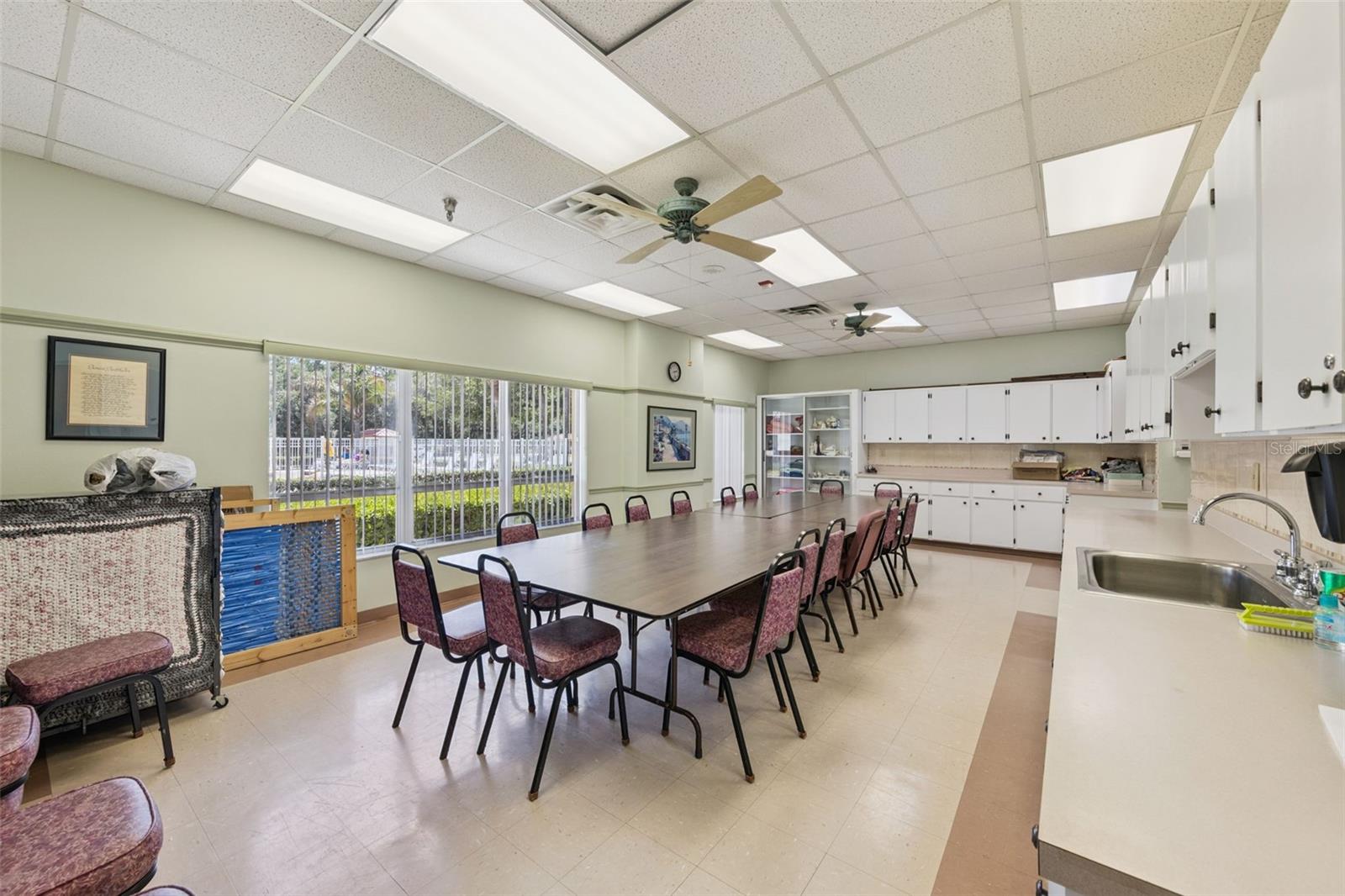 6348 HIGHLAND LAKES BLVD, LEESBURG, FL, 34748