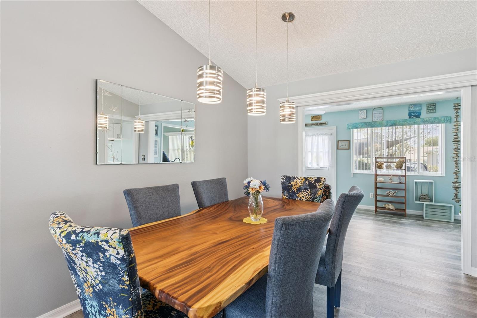6348 HIGHLAND LAKES BLVD, LEESBURG, FL, 34748