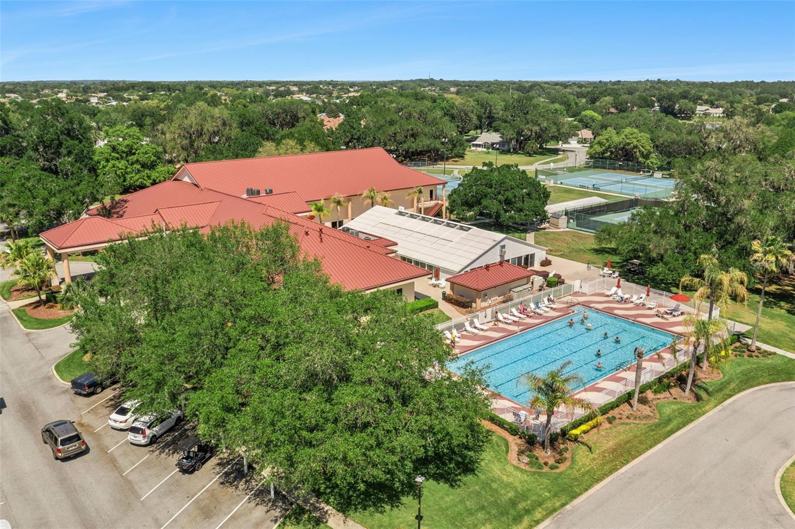 6348 HIGHLAND LAKES BLVD, LEESBURG, FL, 34748
