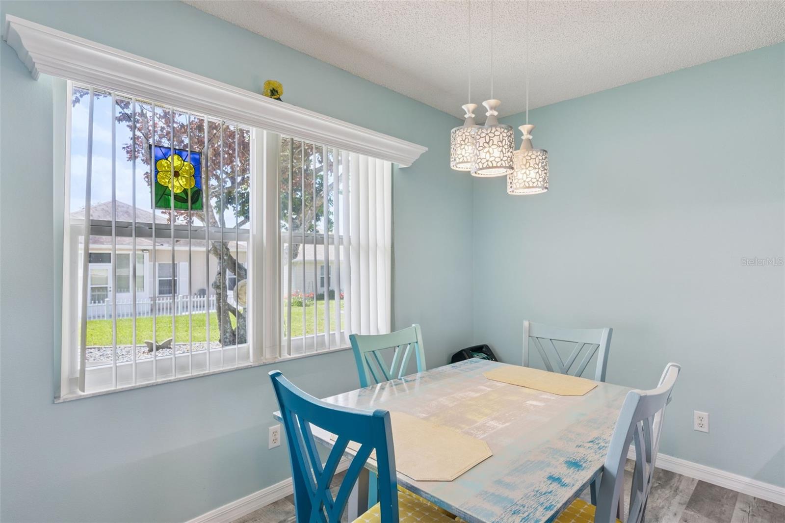 6348 HIGHLAND LAKES BLVD, LEESBURG, FL, 34748