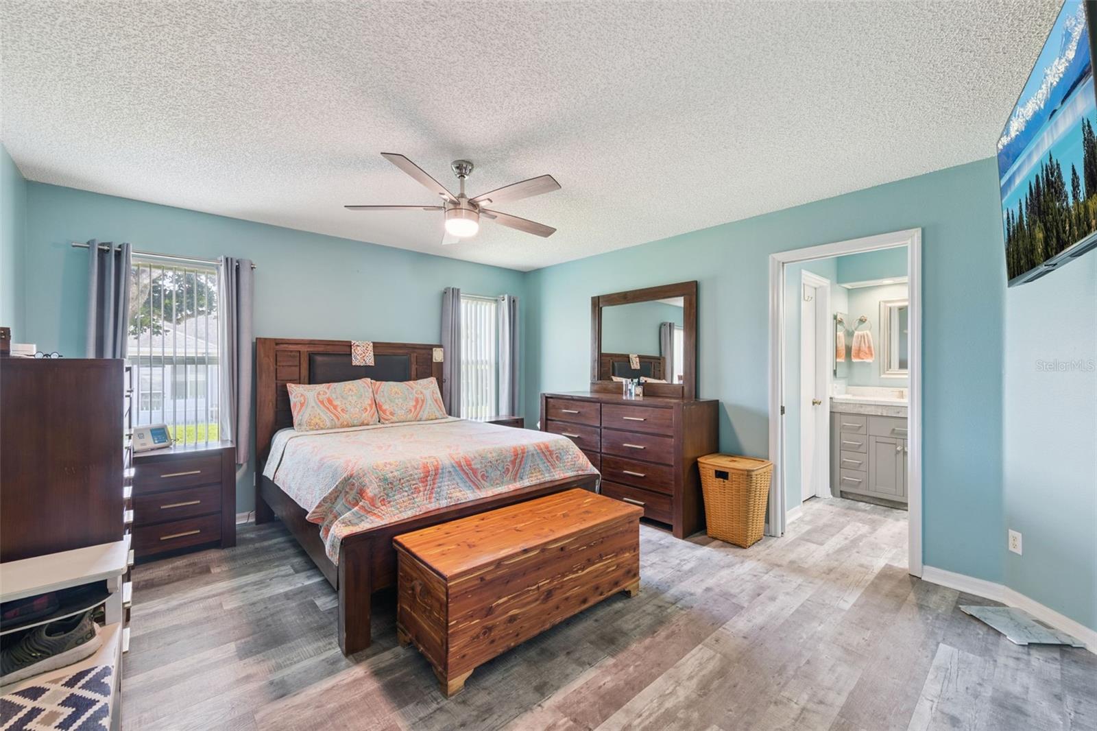 6348 HIGHLAND LAKES BLVD, LEESBURG, FL, 34748