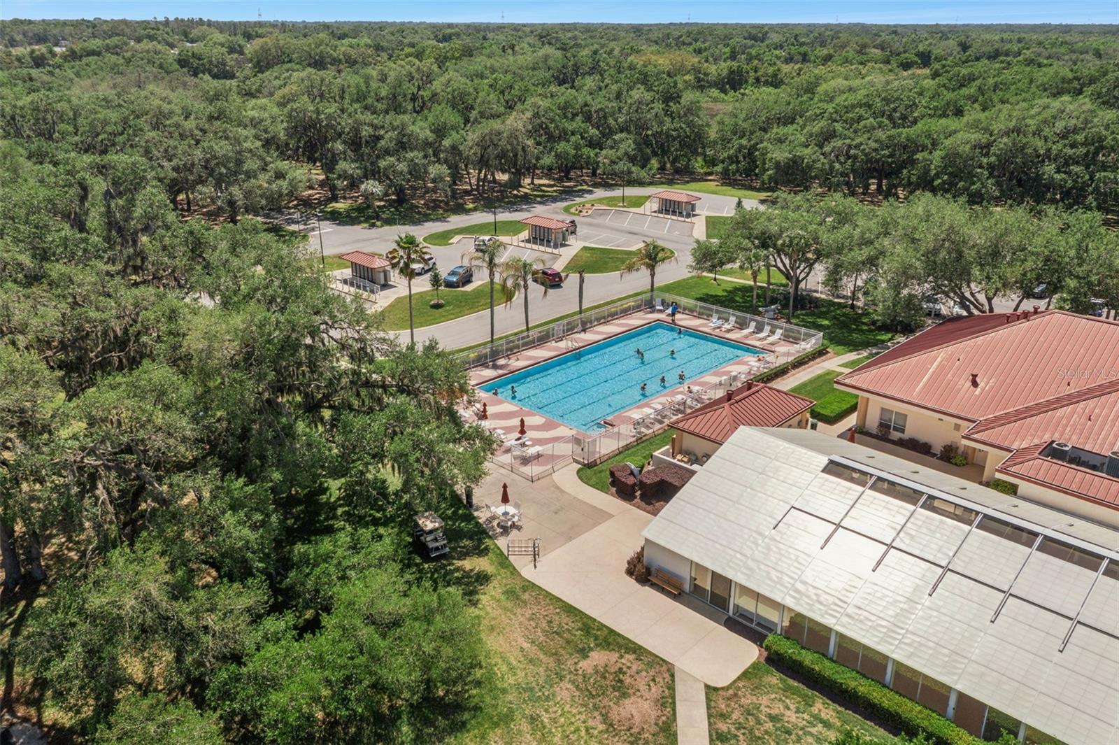 6348 HIGHLAND LAKES BLVD, LEESBURG, FL, 34748