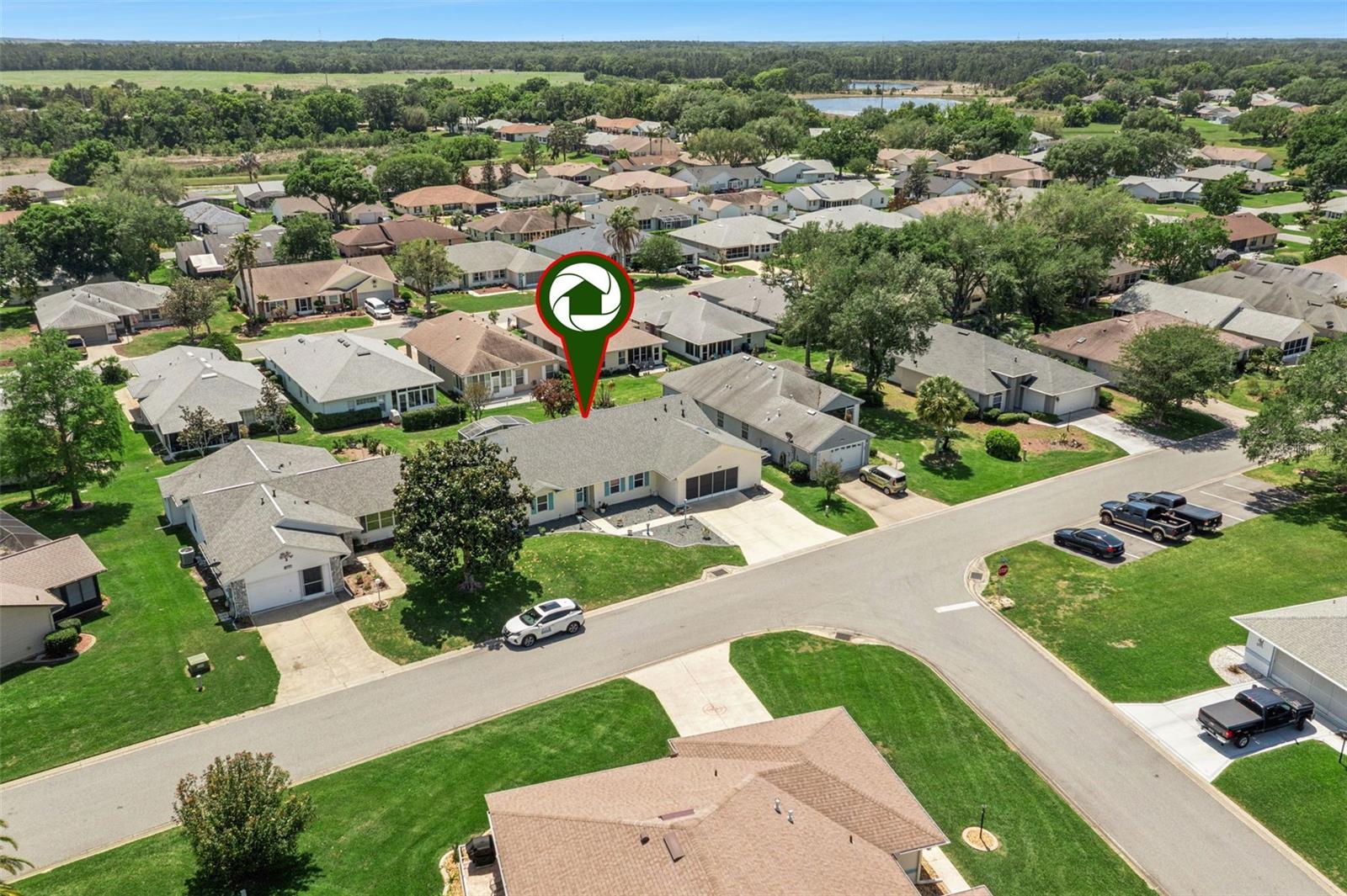 6348 HIGHLAND LAKES BLVD, LEESBURG, FL, 34748