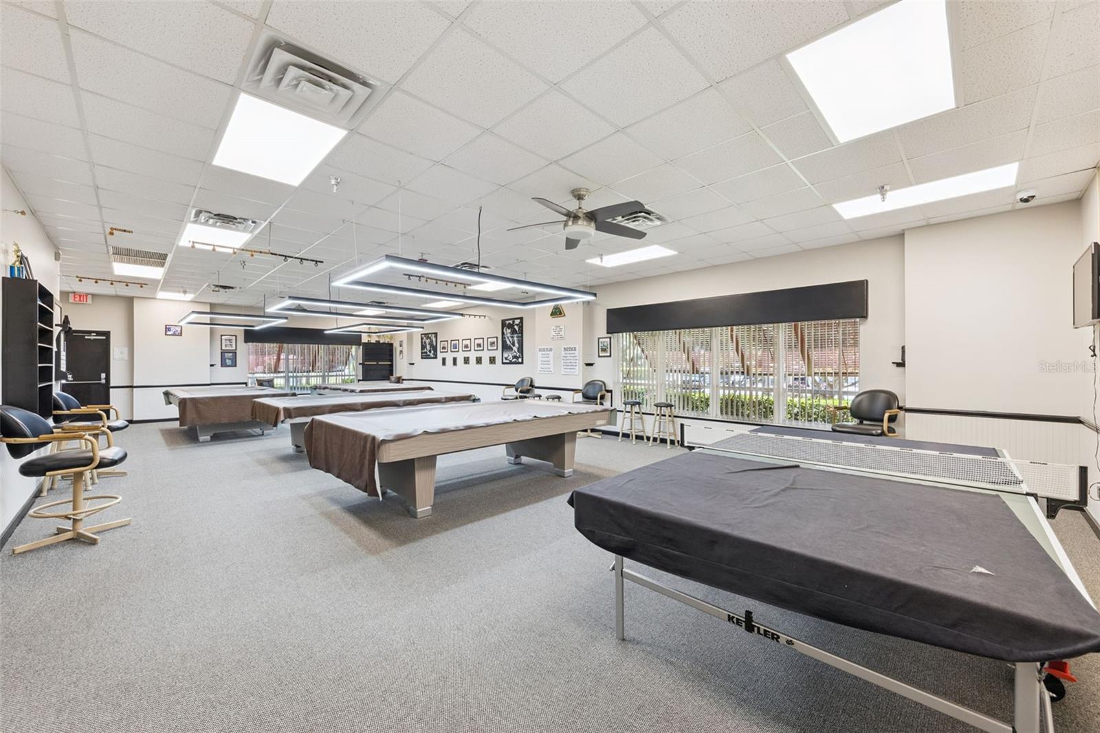 6348 HIGHLAND LAKES BLVD, LEESBURG, FL, 34748