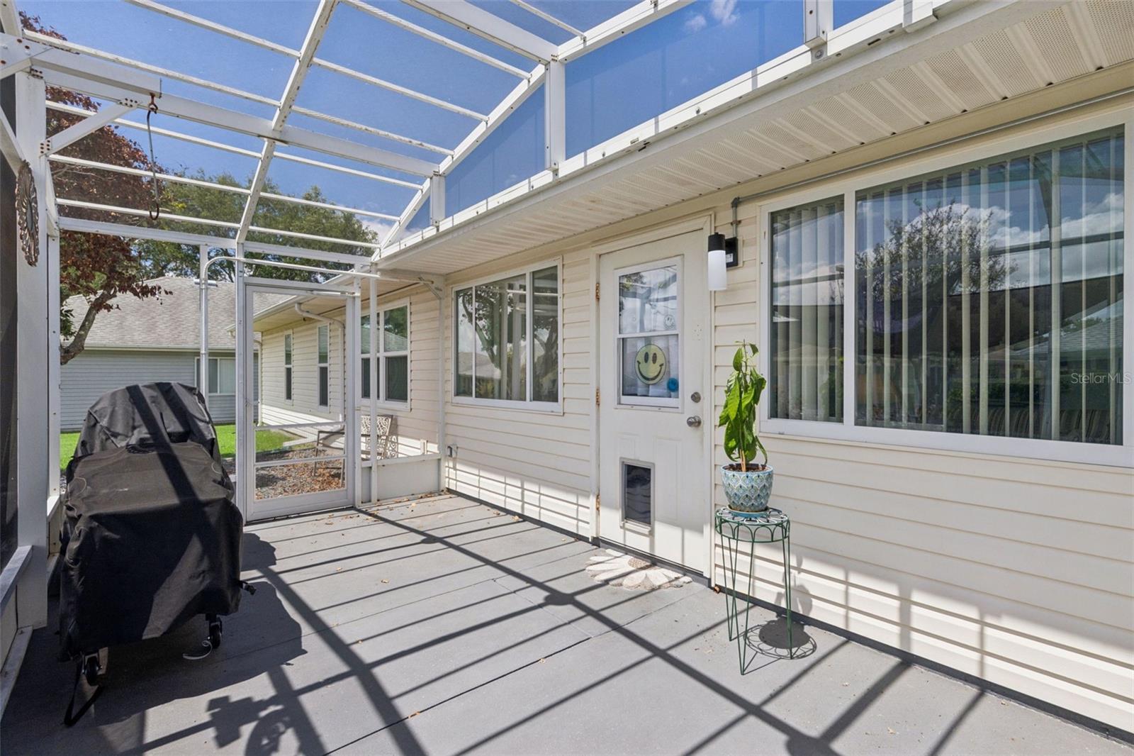 6348 HIGHLAND LAKES BLVD, LEESBURG, FL, 34748