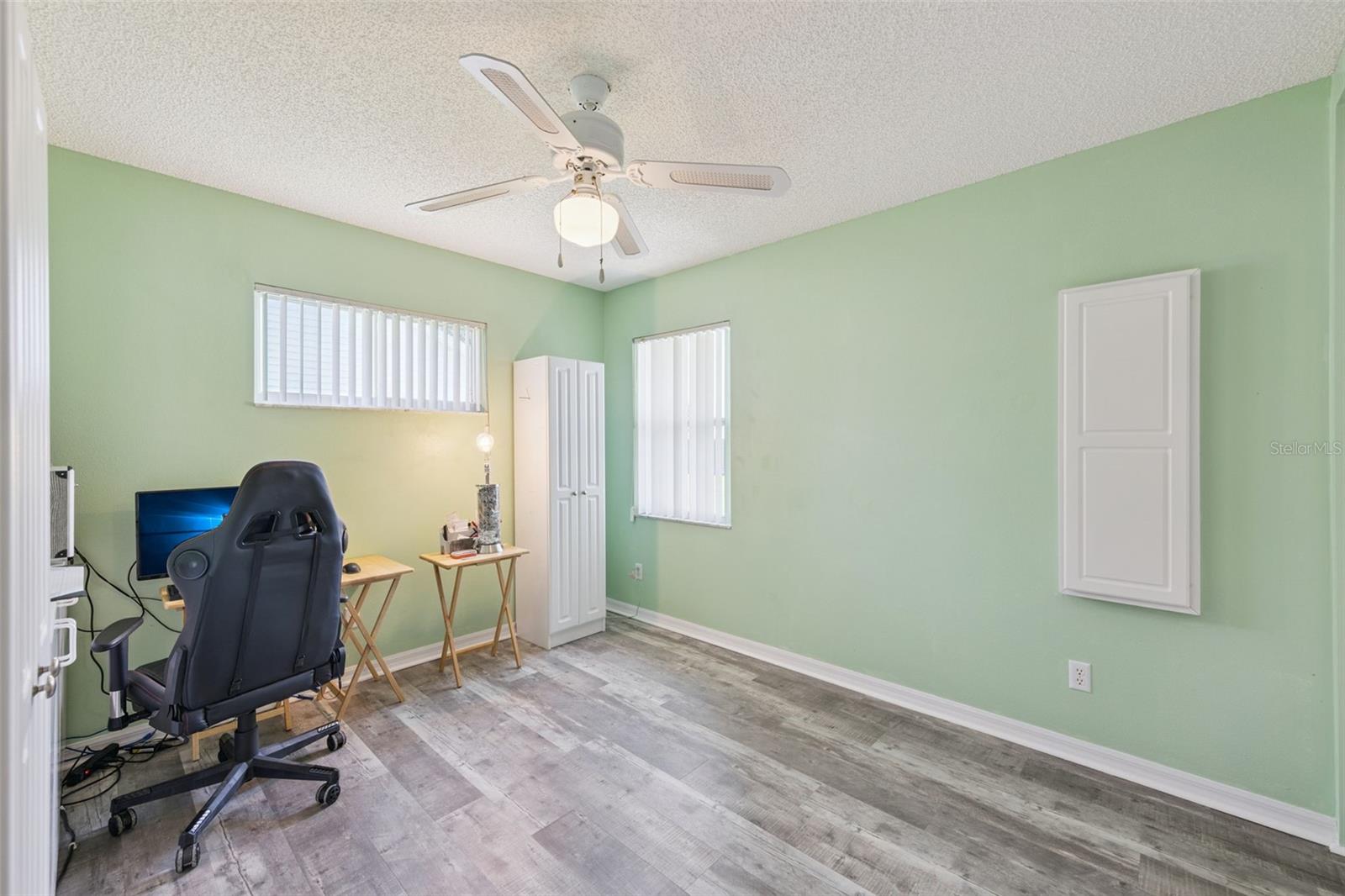 6348 HIGHLAND LAKES BLVD, LEESBURG, FL, 34748