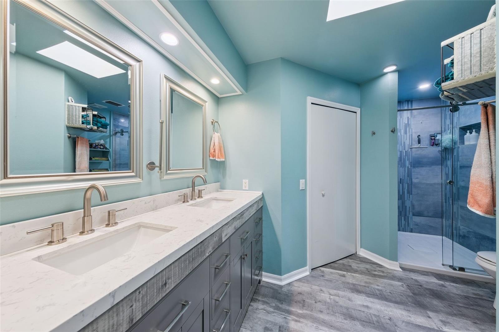 6348 HIGHLAND LAKES BLVD, LEESBURG, FL, 34748