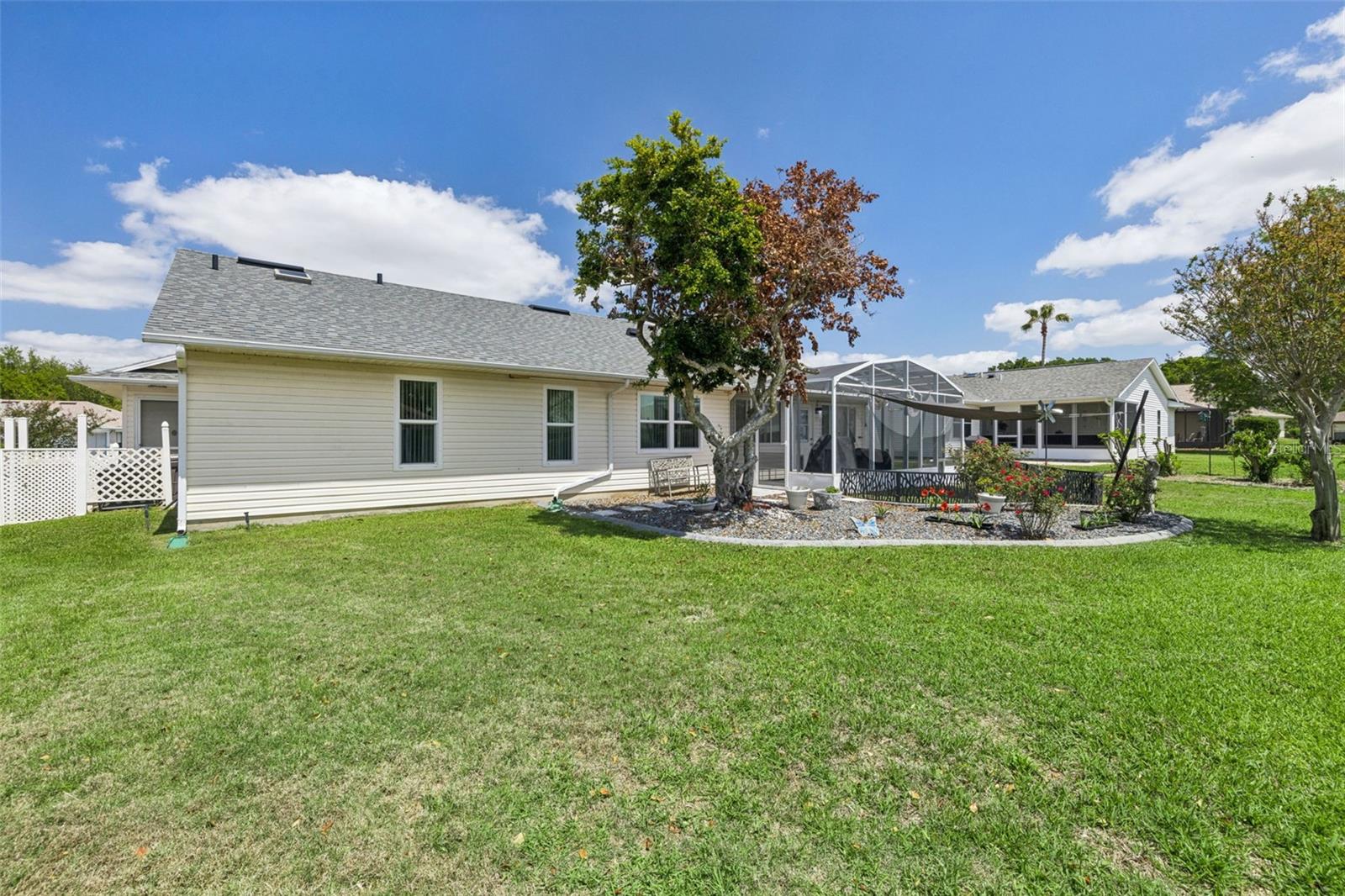 6348 HIGHLAND LAKES BLVD, LEESBURG, FL, 34748