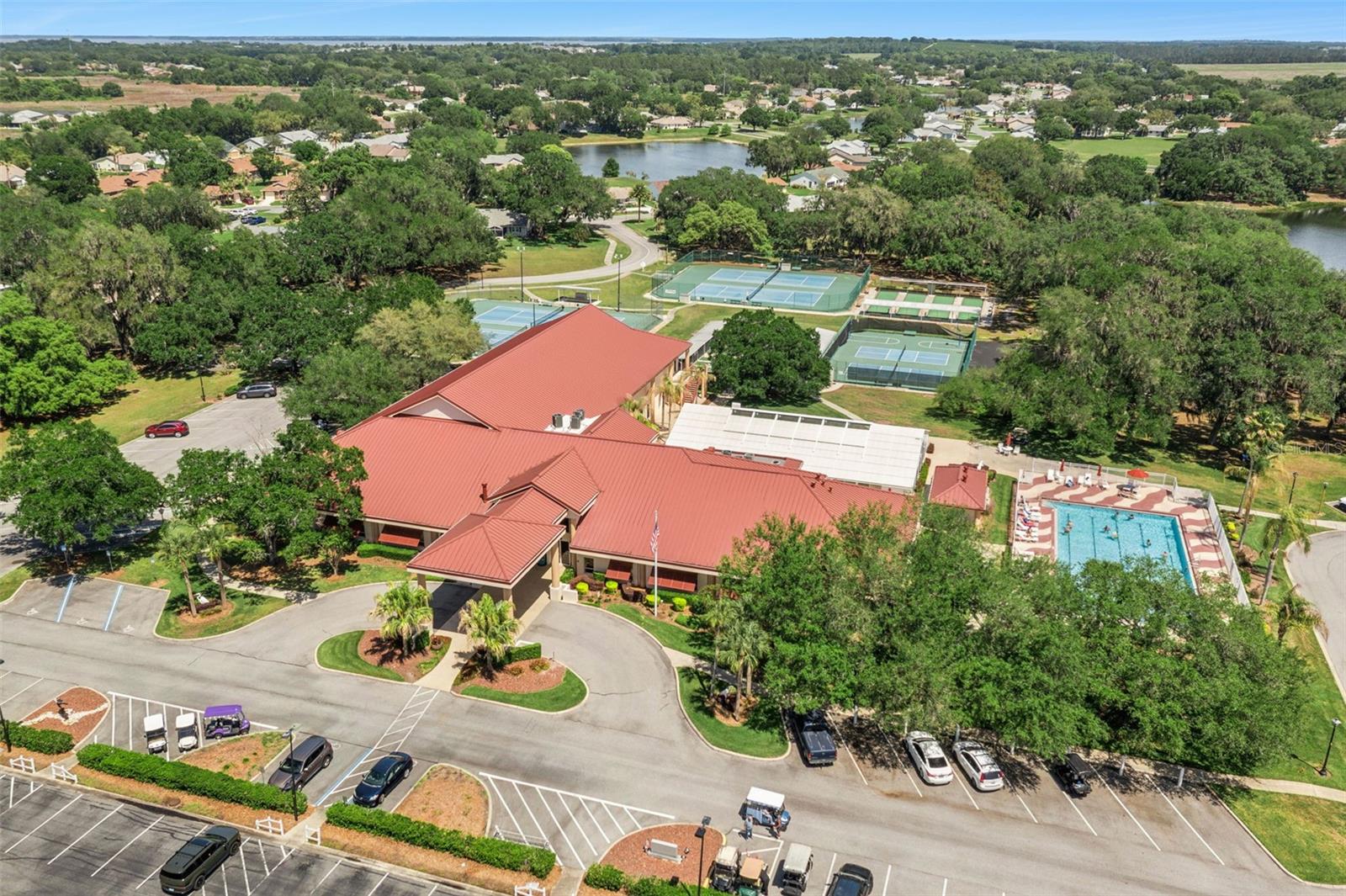 6348 HIGHLAND LAKES BLVD, LEESBURG, FL, 34748