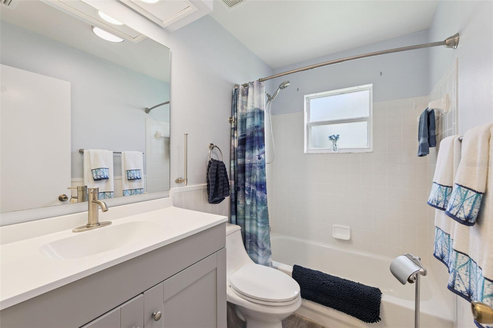 6348 HIGHLAND LAKES BLVD, LEESBURG, FL, 34748