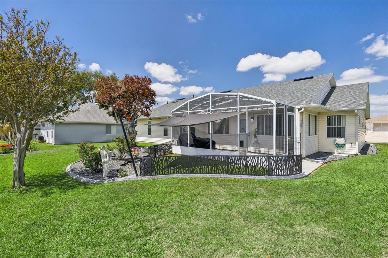 6348 HIGHLAND LAKES BLVD, LEESBURG, FL, 34748