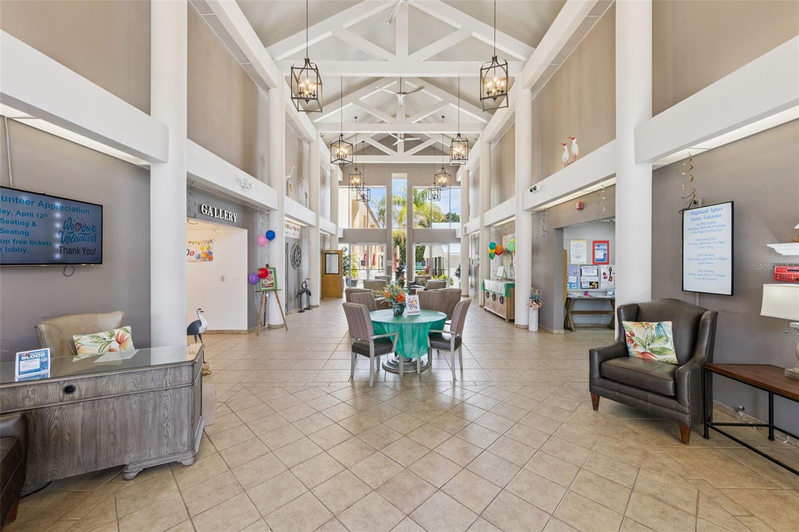 6348 HIGHLAND LAKES BLVD, LEESBURG, FL, 34748