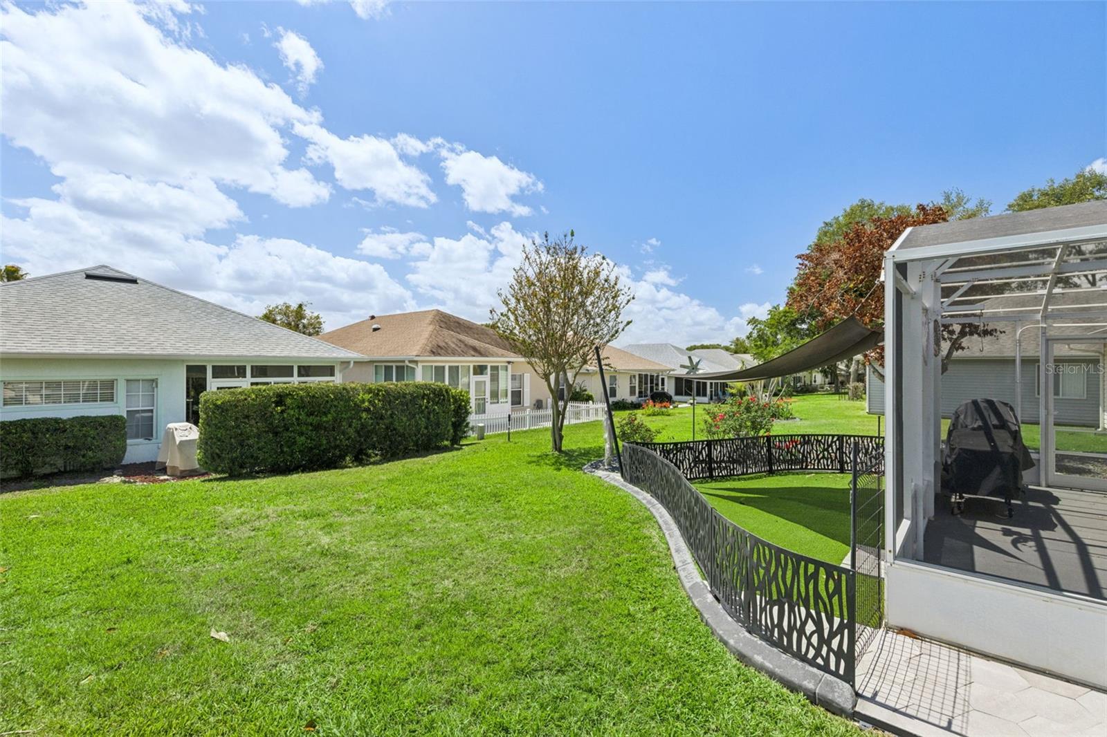 6348 HIGHLAND LAKES BLVD, LEESBURG, FL, 34748