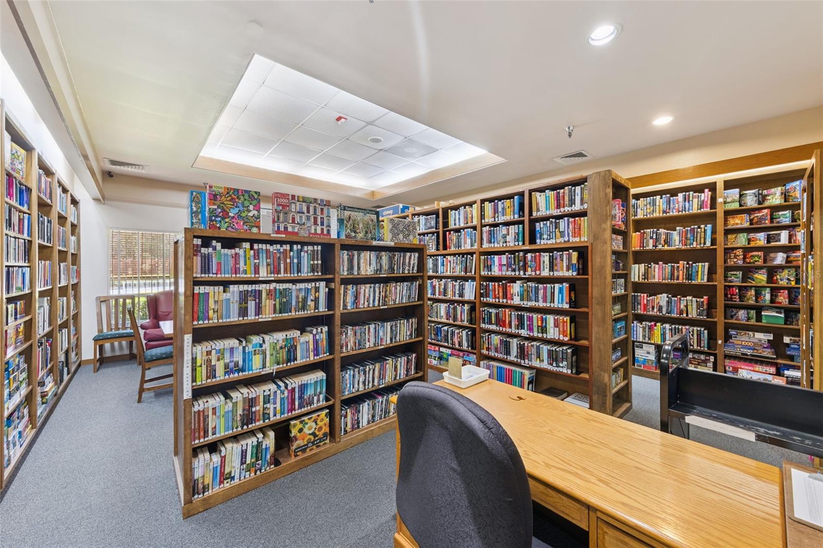 6348 HIGHLAND LAKES BLVD, LEESBURG, FL, 34748