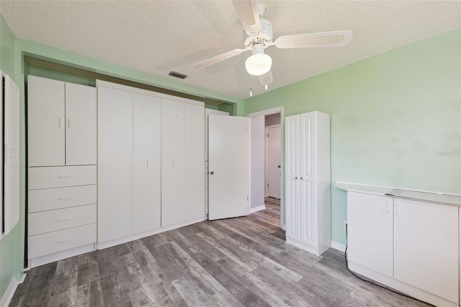6348 HIGHLAND LAKES BLVD, LEESBURG, FL, 34748
