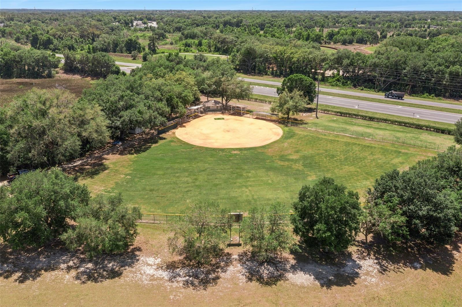 6348 HIGHLAND LAKES BLVD, LEESBURG, FL, 34748