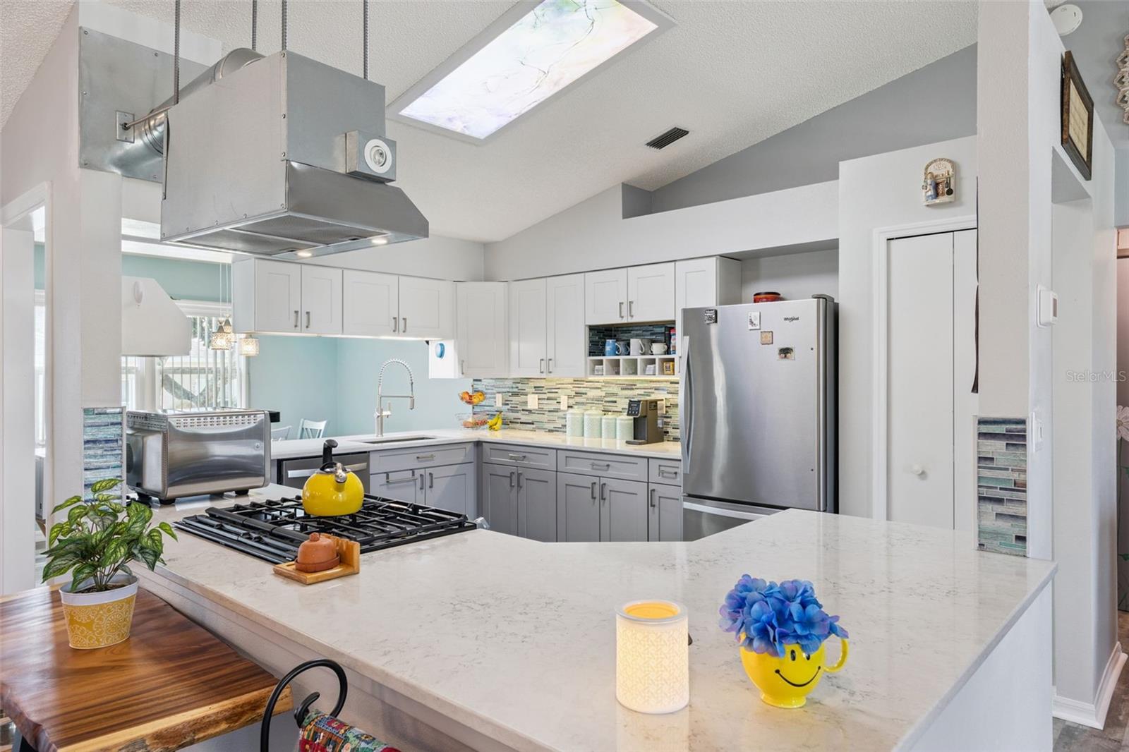 6348 HIGHLAND LAKES BLVD, LEESBURG, FL, 34748
