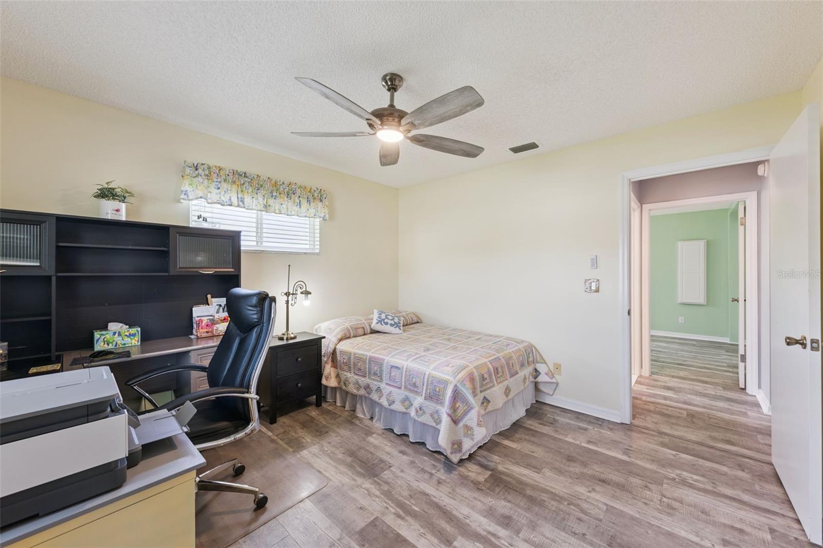 6348 HIGHLAND LAKES BLVD, LEESBURG, FL, 34748