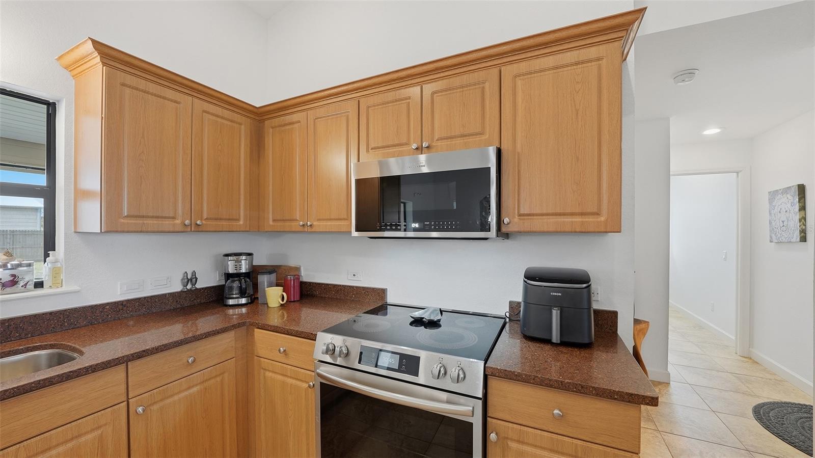 1339 KEYWAY RD, ENGLEWOOD, FL, 34223