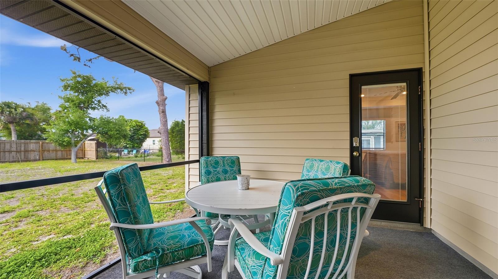 1339 KEYWAY RD, ENGLEWOOD, FL, 34223