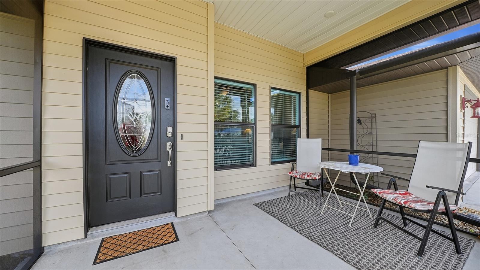 1339 KEYWAY RD, ENGLEWOOD, FL, 34223