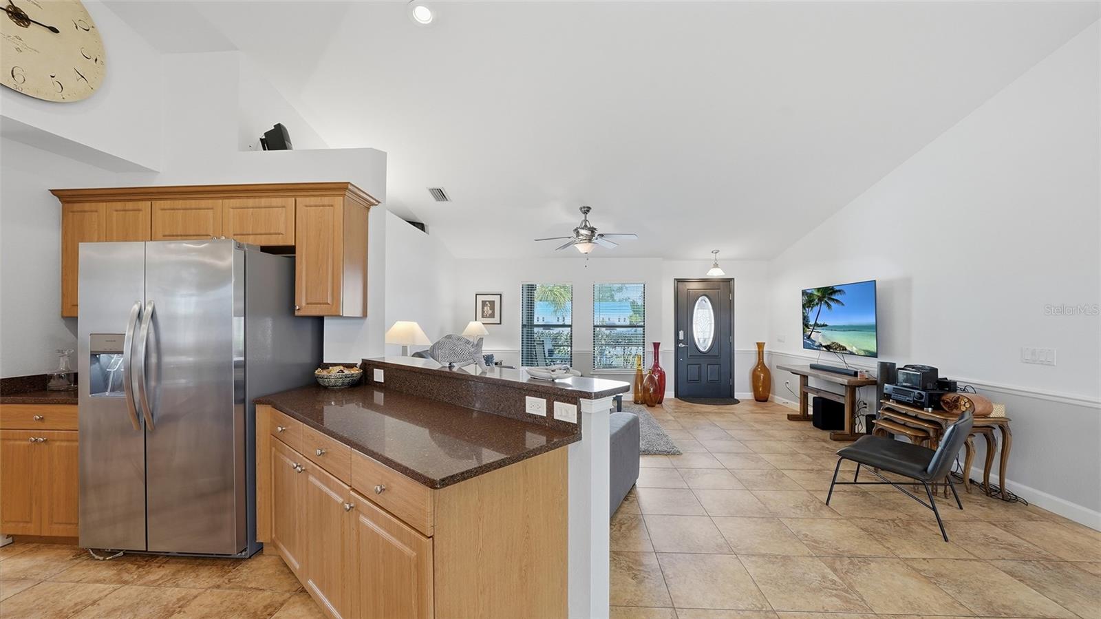 1339 KEYWAY RD, ENGLEWOOD, FL, 34223