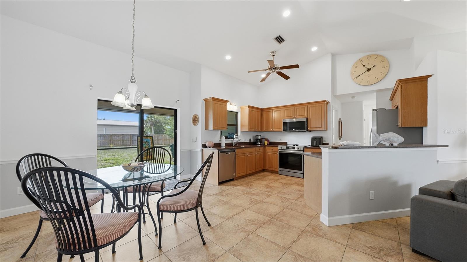 1339 KEYWAY RD, ENGLEWOOD, FL, 34223