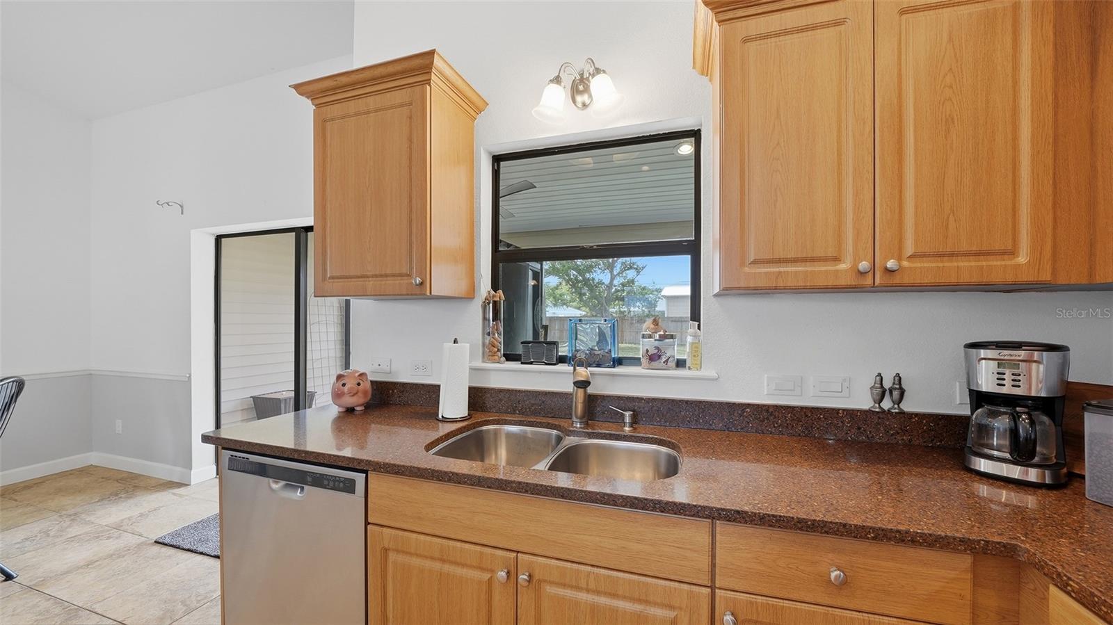 1339 KEYWAY RD, ENGLEWOOD, FL, 34223