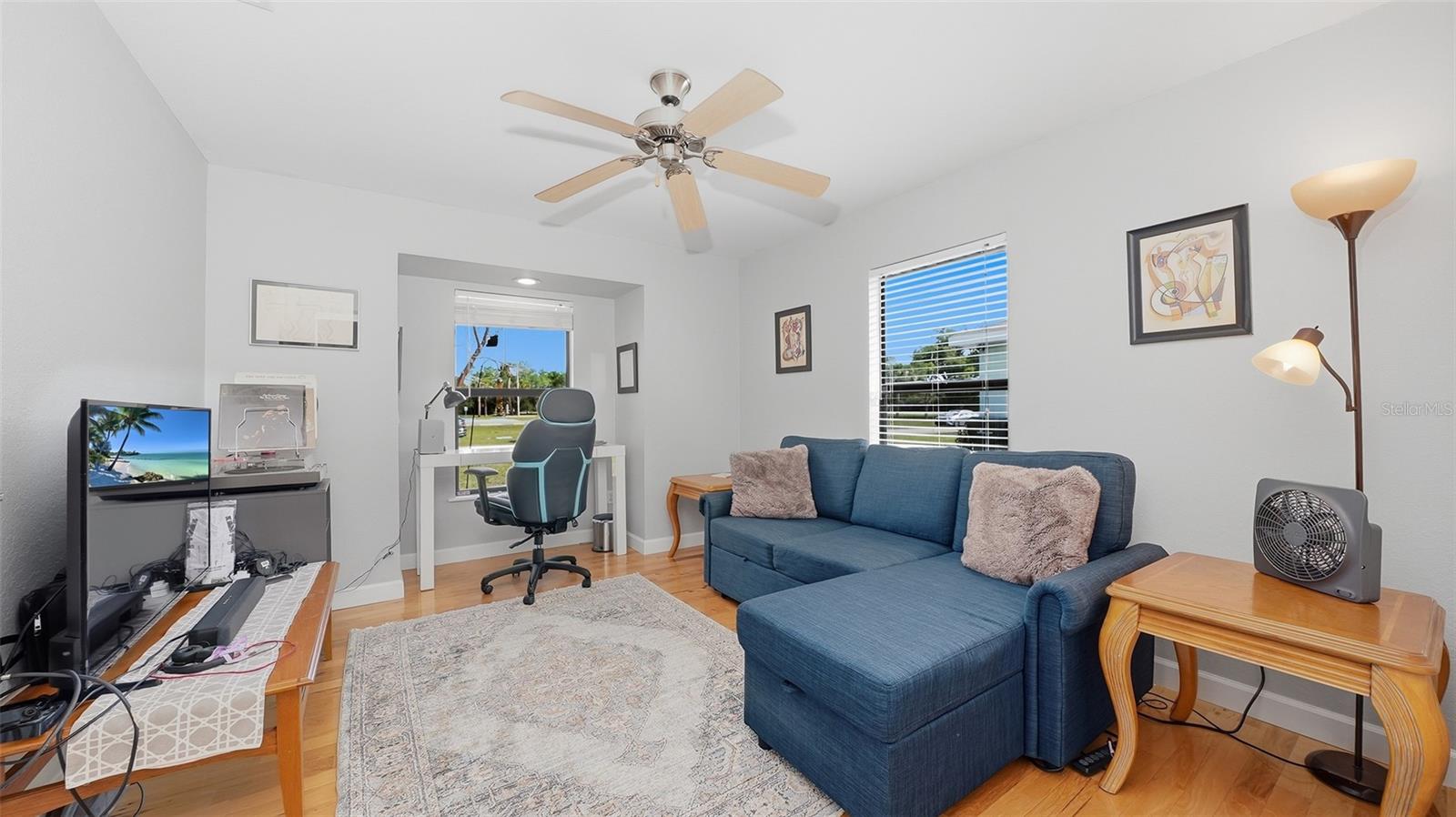 1339 KEYWAY RD, ENGLEWOOD, FL, 34223