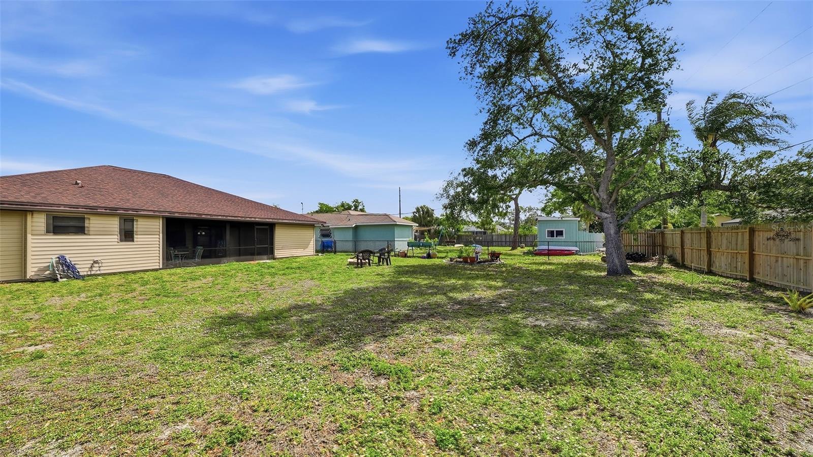 1339 KEYWAY RD, ENGLEWOOD, FL, 34223