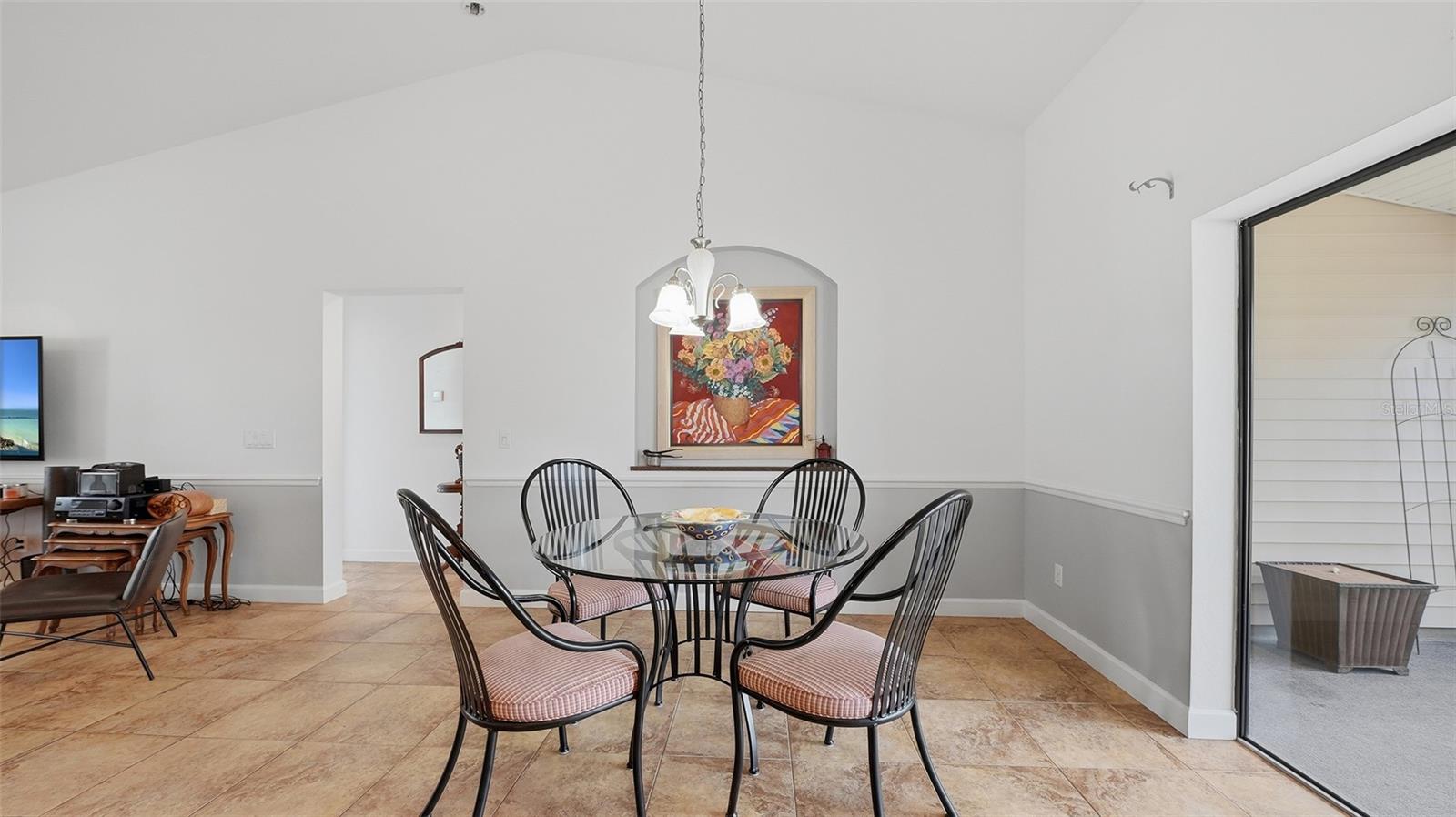 1339 KEYWAY RD, ENGLEWOOD, FL, 34223