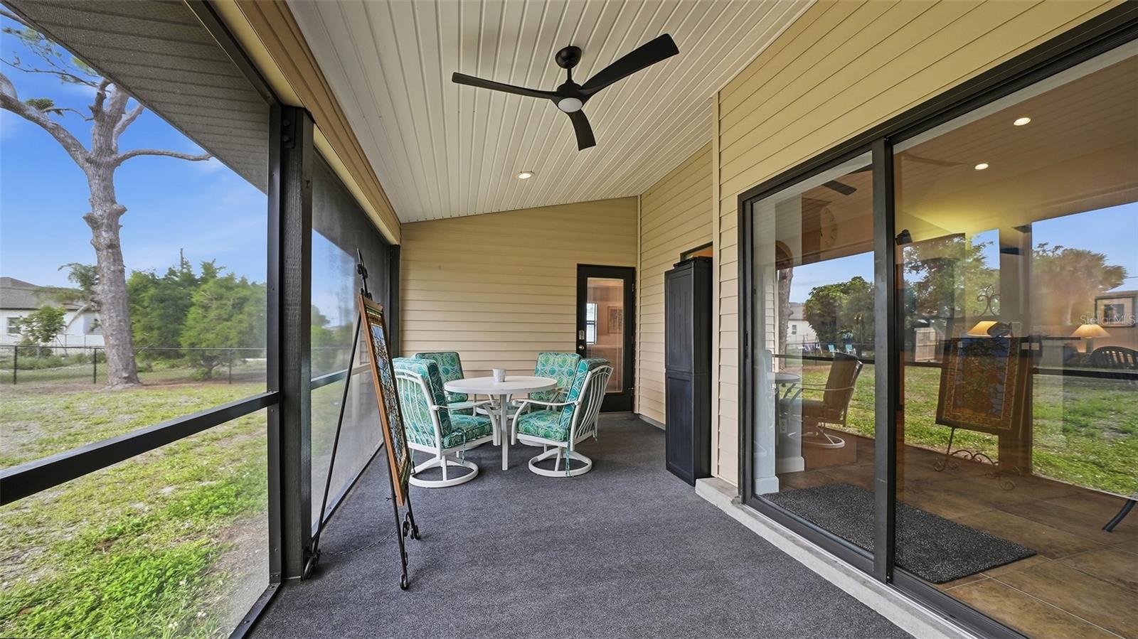 1339 KEYWAY RD, ENGLEWOOD, FL, 34223