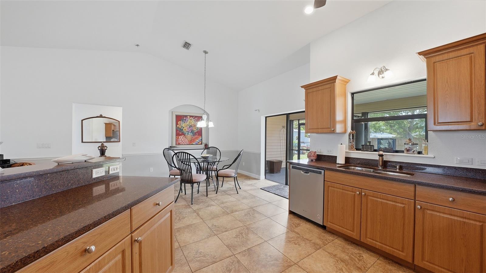 1339 KEYWAY RD, ENGLEWOOD, FL, 34223