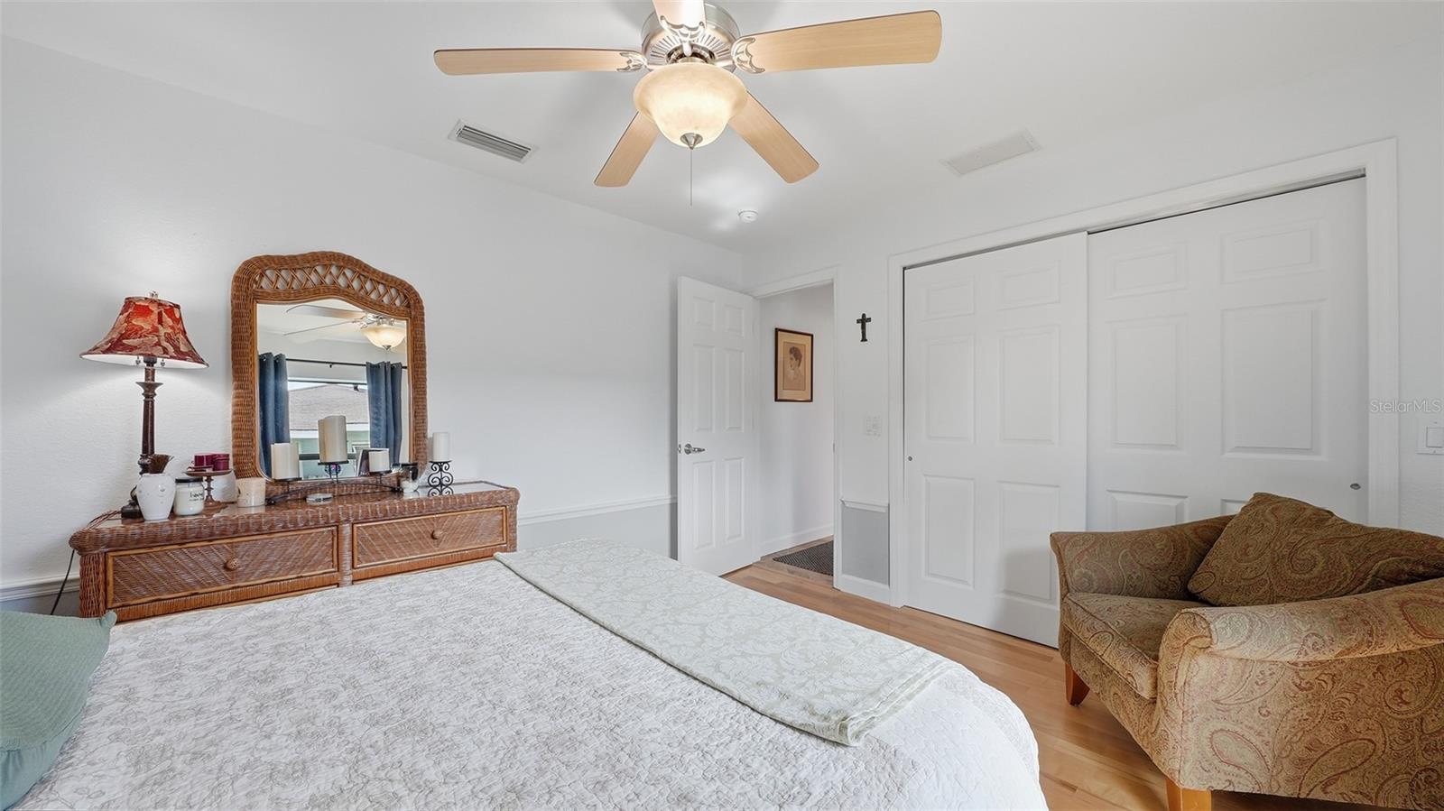 1339 KEYWAY RD, ENGLEWOOD, FL, 34223