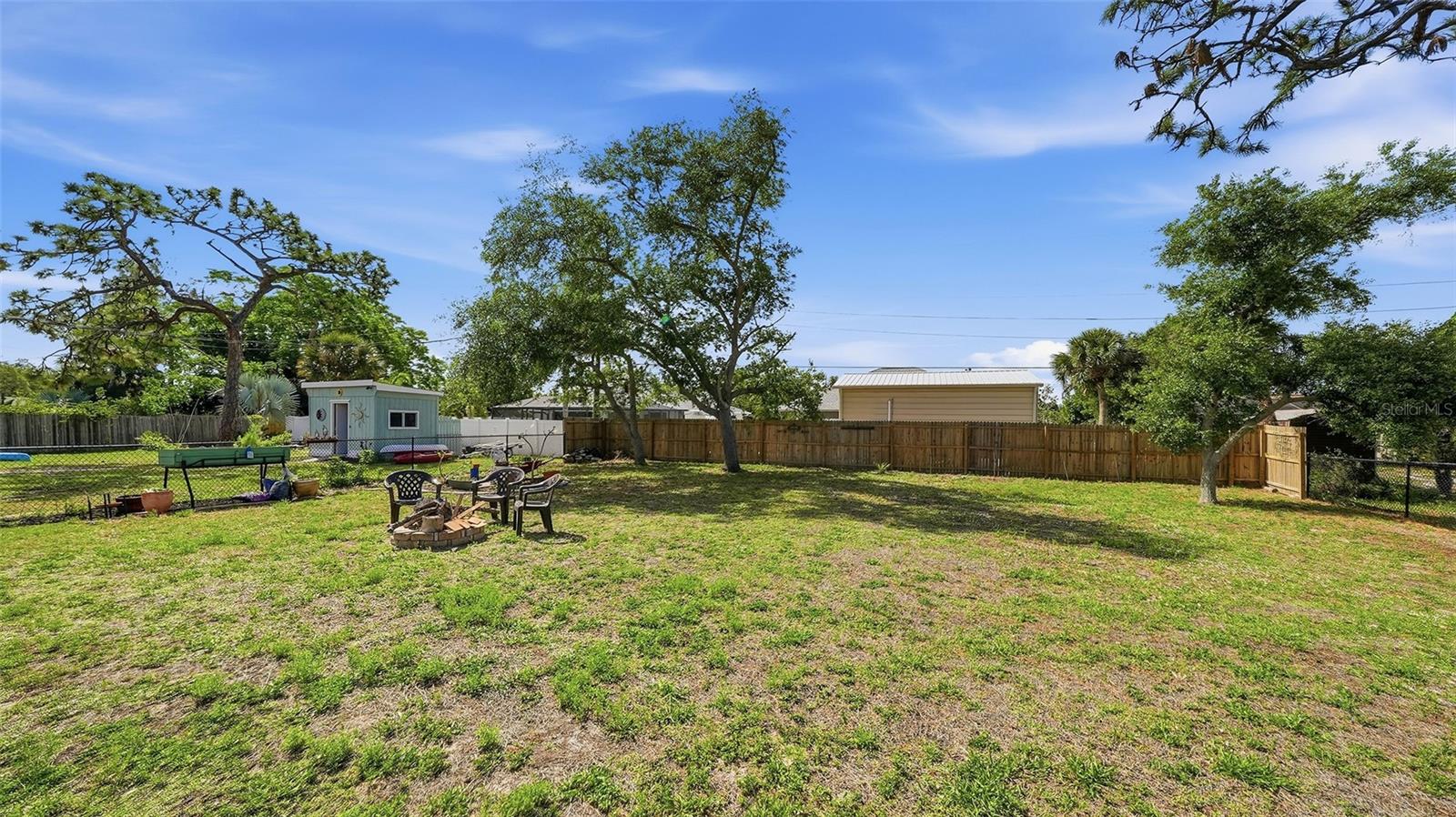 1339 KEYWAY RD, ENGLEWOOD, FL, 34223