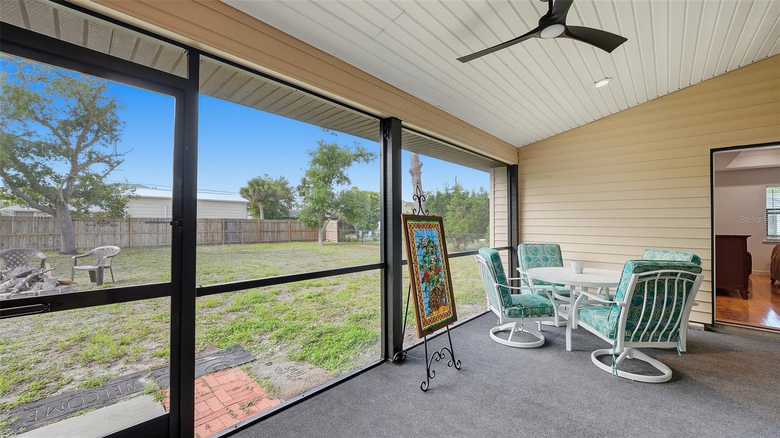 1339 KEYWAY RD, ENGLEWOOD, FL, 34223