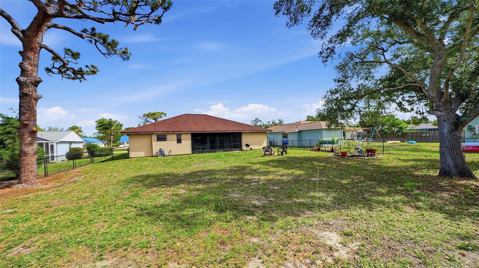 1339 KEYWAY RD, ENGLEWOOD, FL, 34223