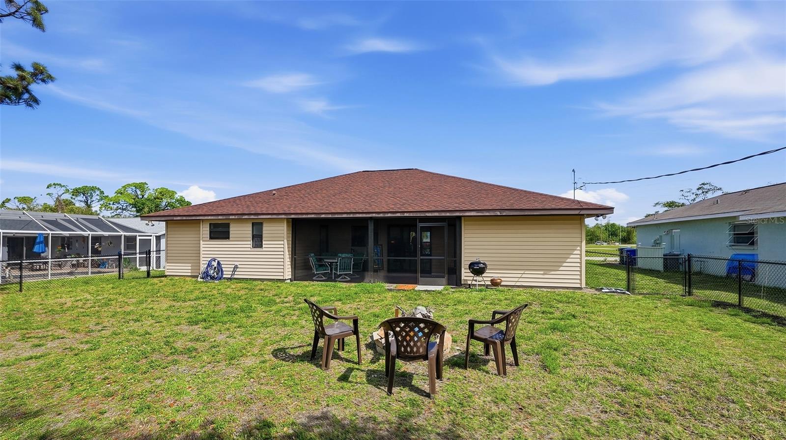 1339 KEYWAY RD, ENGLEWOOD, FL, 34223