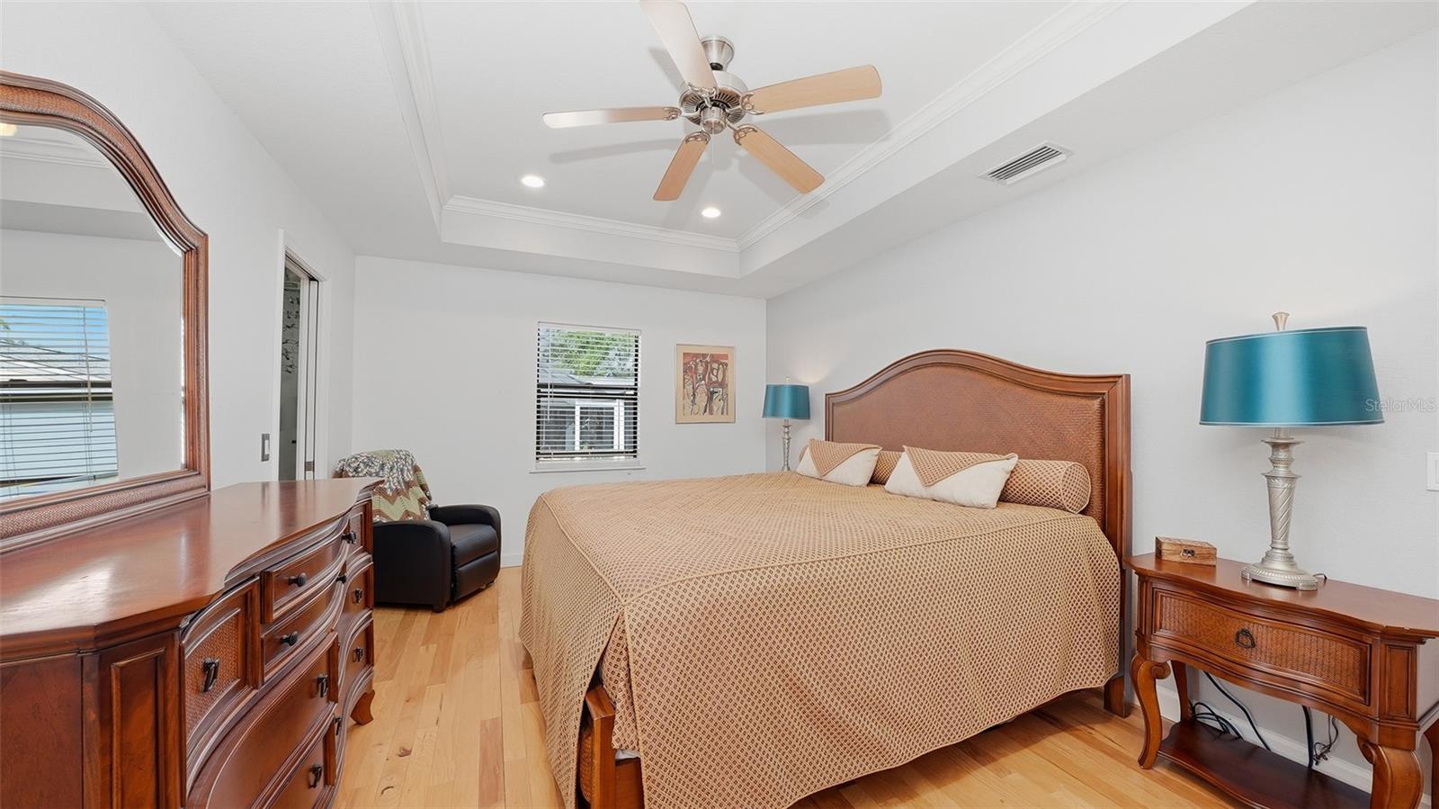 1339 KEYWAY RD, ENGLEWOOD, FL, 34223