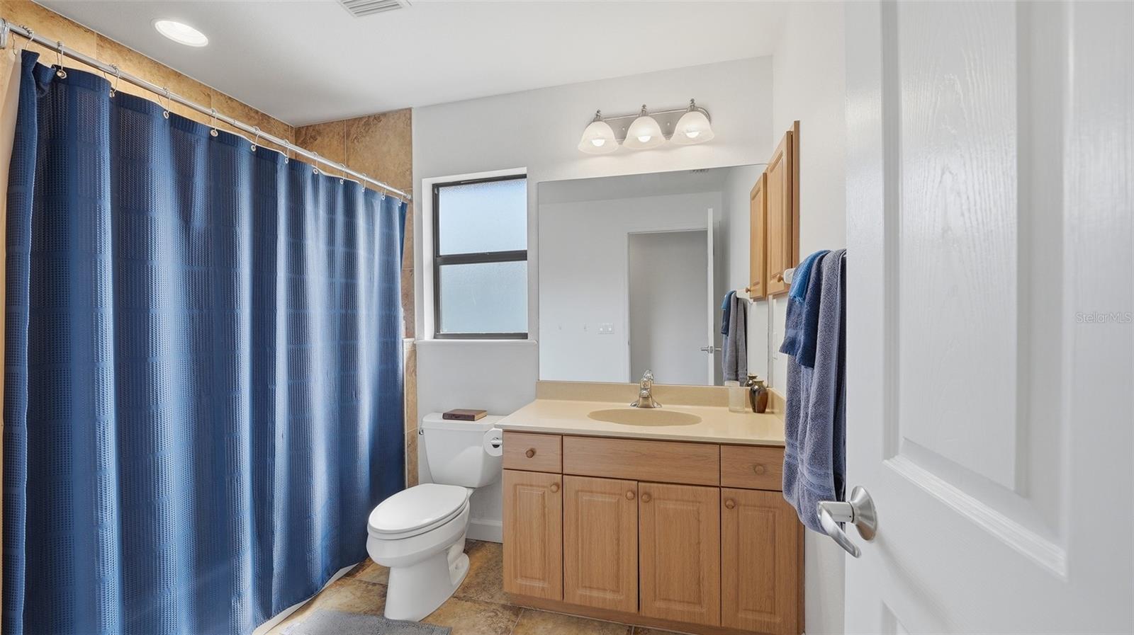 1339 KEYWAY RD, ENGLEWOOD, FL, 34223