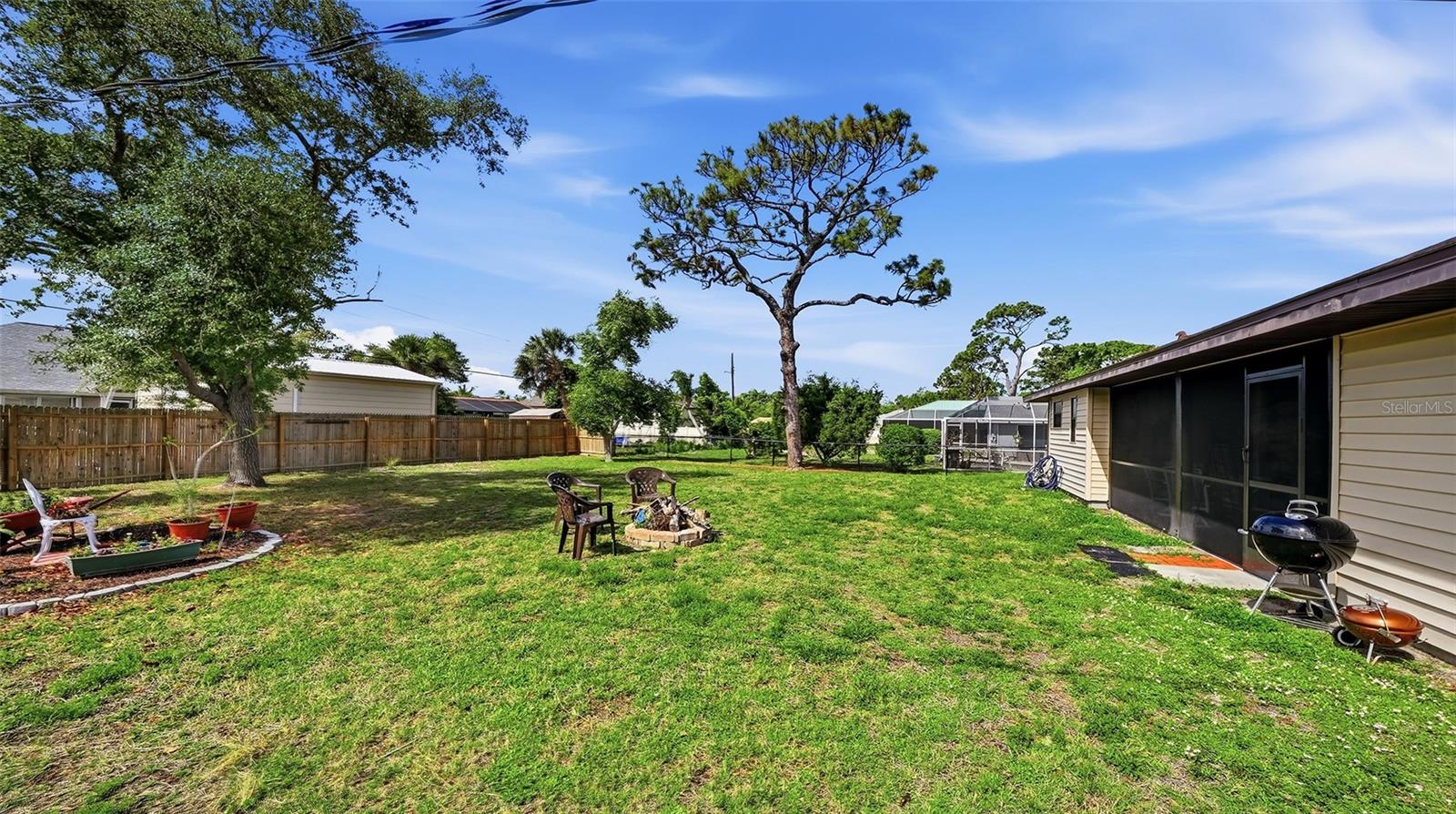 1339 KEYWAY RD, ENGLEWOOD, FL, 34223