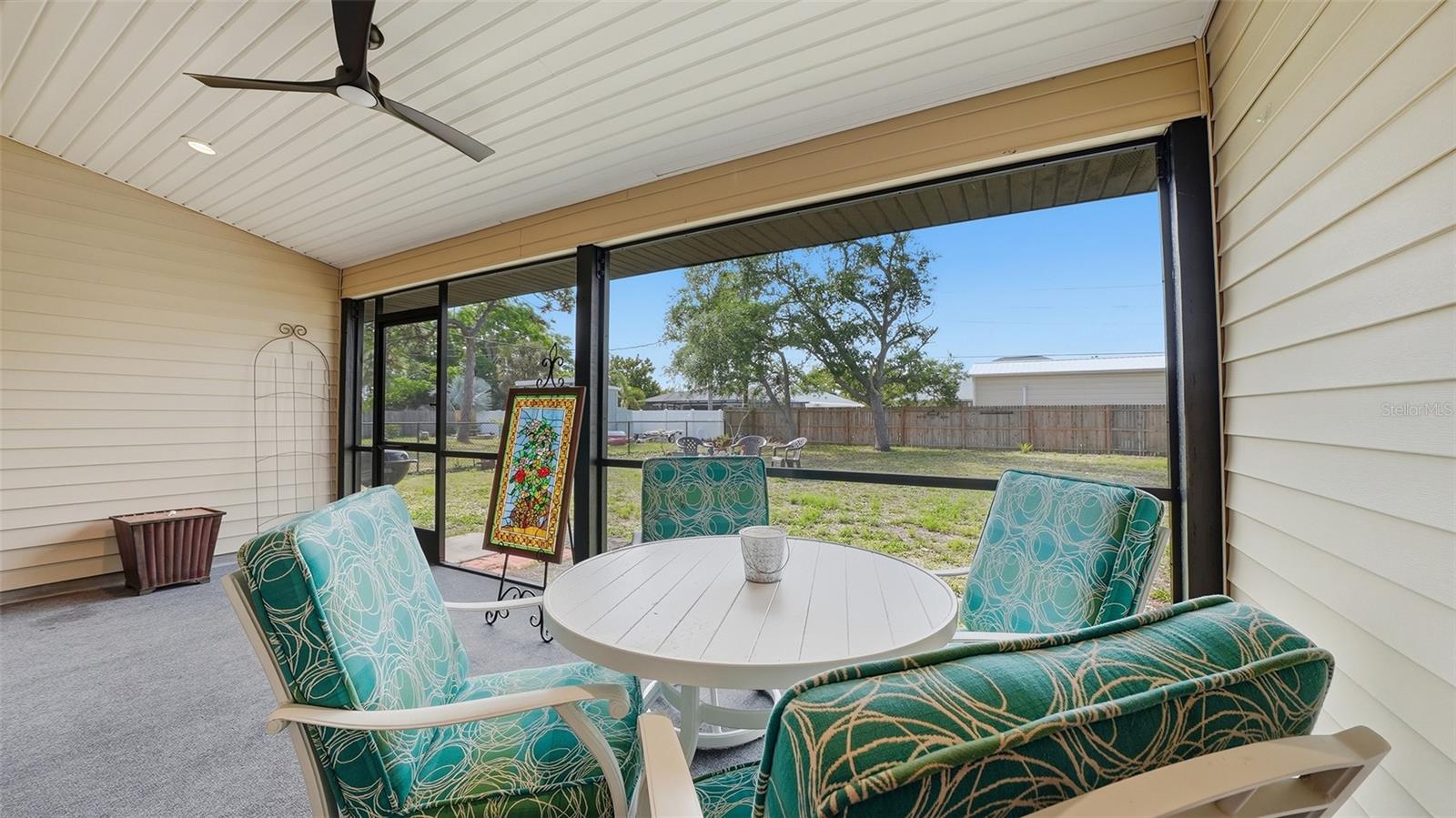 1339 KEYWAY RD, ENGLEWOOD, FL, 34223