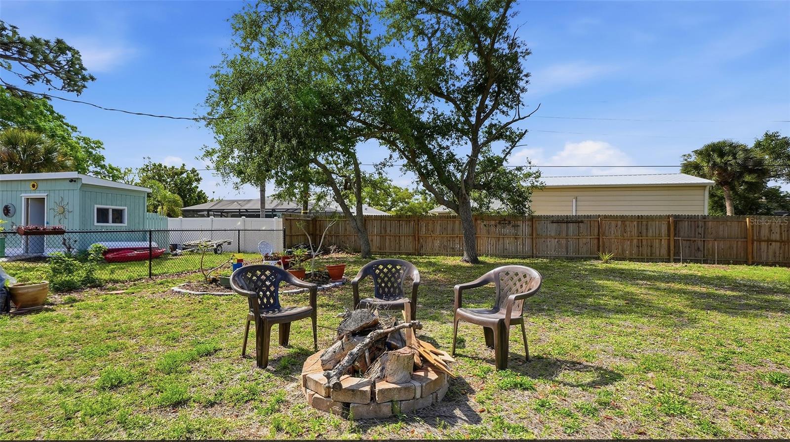 1339 KEYWAY RD, ENGLEWOOD, FL, 34223