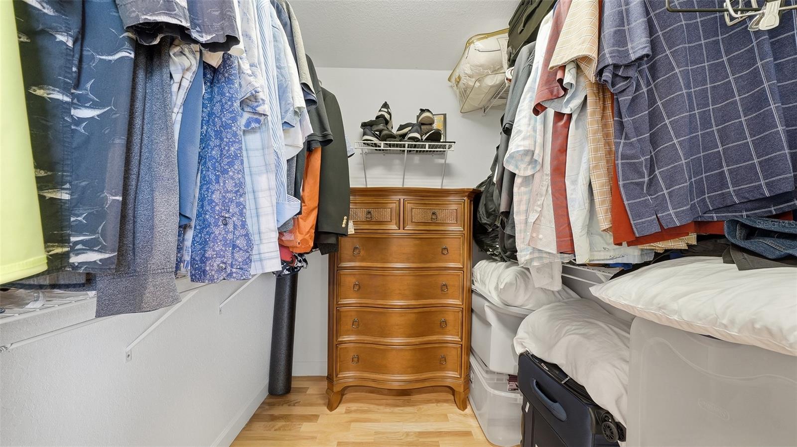 1339 KEYWAY RD, ENGLEWOOD, FL, 34223