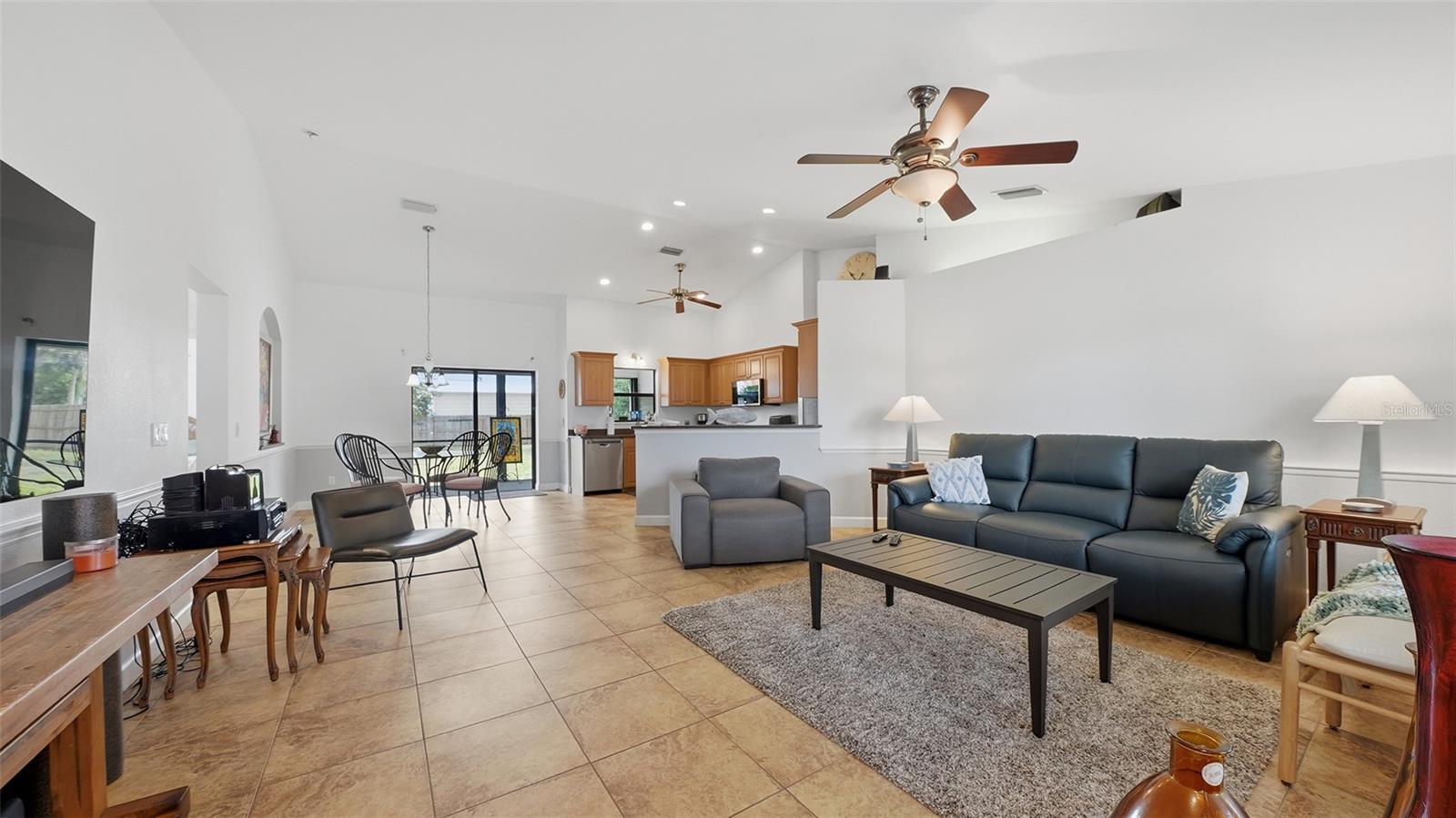 1339 KEYWAY RD, ENGLEWOOD, FL, 34223