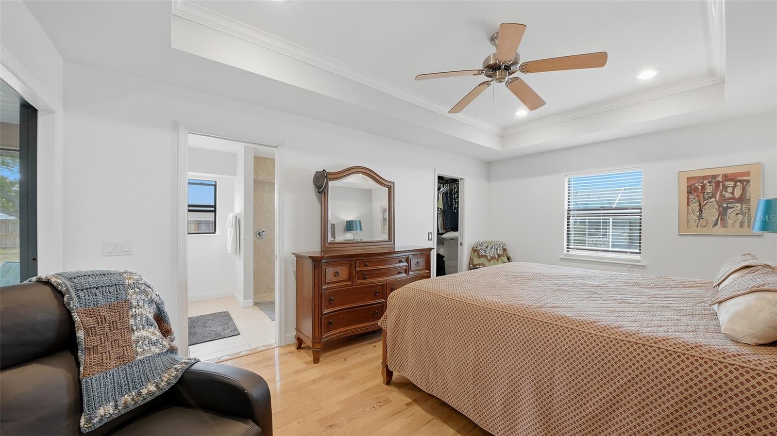 1339 KEYWAY RD, ENGLEWOOD, FL, 34223