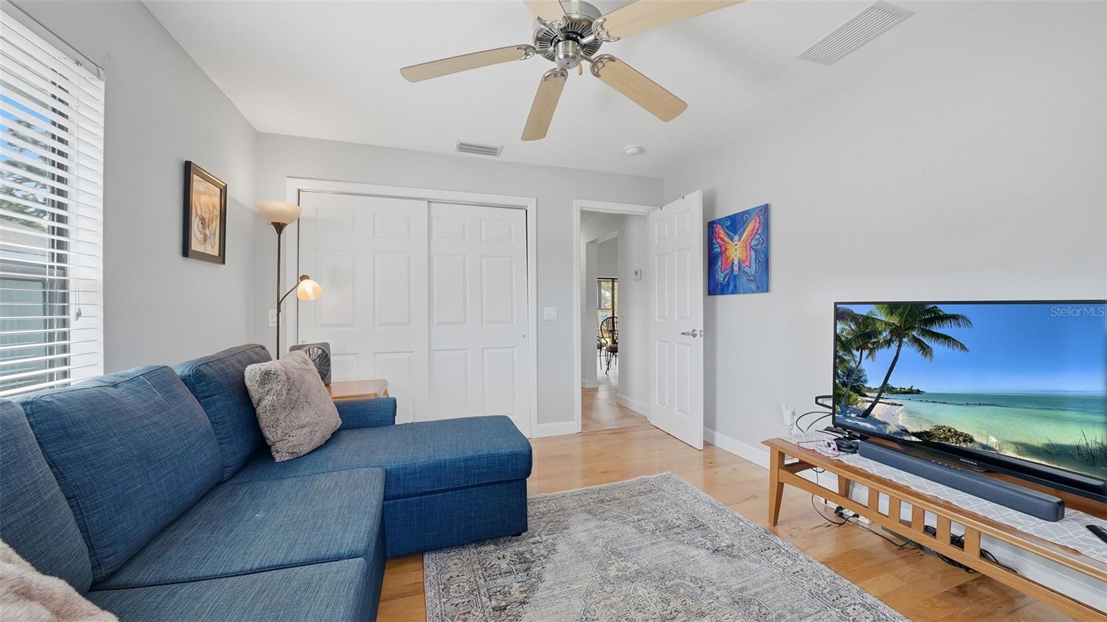 1339 KEYWAY RD, ENGLEWOOD, FL, 34223